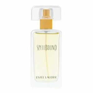 Estee Lauder Spellbound Eau de Parfum nőknek 50 ml kép