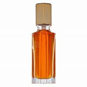 Giorgio Beverly Hills Red Eau de Toilette nőknek 50 ml kép