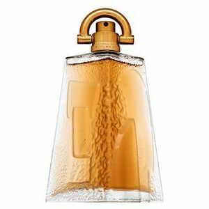 Givenchy Pí Eau de Toilette férfiaknak 100 ml kép