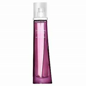 Givenchy Very Irresistible Eau de Parfum nőknek 50 ml kép