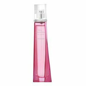 Givenchy Very Irresistible Eau de Toilette nőknek 50 ml kép