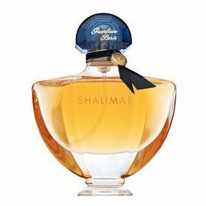 Guerlain Shalimar Eau de Parfum nőknek 50 ml kép