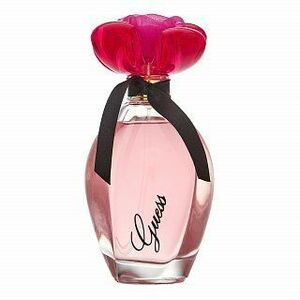 Guess Girl Eau de Toilette nőknek 100 ml kép