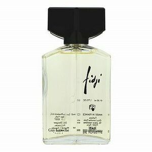 Guy Laroche Fidji Eau de Toilette nőknek 50 ml kép