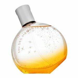 Hermes Eau des Merveilles Eau de Toilette nőknek 30 ml kép