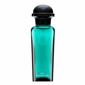 Hermes Eau D'Orange Verte Eau de Cologne uniszex 50 ml kép