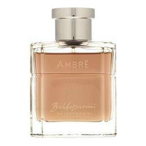 Baldessarini Baldessarini Ambré Eau de Toilette férfiaknak 50 ml kép