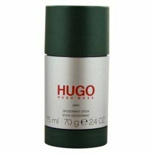 Hugo Boss Hugo deostick férfiaknak 75 ml kép