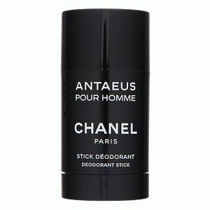 Chanel Antaeus deostick férfiaknak 75 ml kép