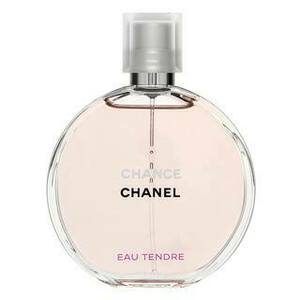 Chanel Chance Eau Tendre Eau de Toilette nőknek 50 ml kép