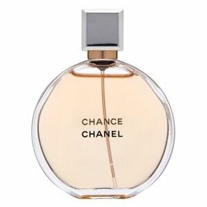 Chanel Chance Eau de Parfum nőknek 50 ml kép