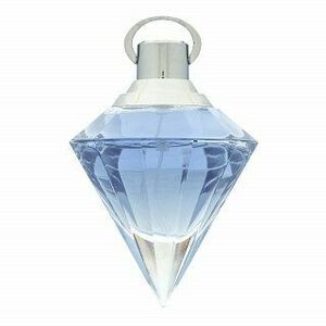 Chopard Wish eau de parfum nőknek 75 ml kép