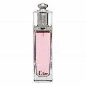 Dior (Christian Dior) Addict Eau Fraiche 2012 Eau de Toilette nőknek 50 ml kép