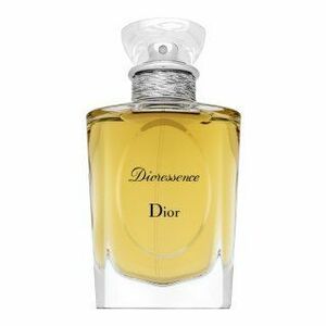 Dior (Christian Dior) Dioressence Les Creations de Monsieur Eau de Toilette nőknek 100 ml kép