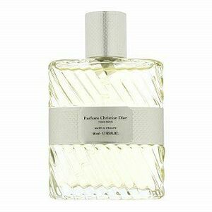 Dior (Christian Dior) Eau Sauvage Eau de Toilette férfiaknak 50 ml kép