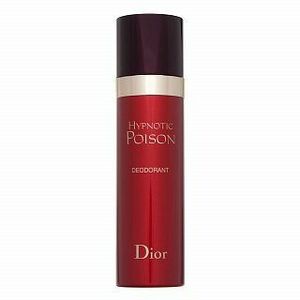 Dior (Christian Dior) Hypnotic Poison spray dezodor nőknek 100 ml kép