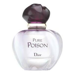 Dior (Christian Dior) Pure Poison Eau de Parfum nőknek 30 ml kép