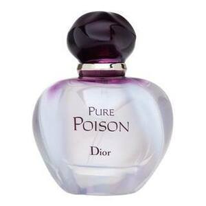 Dior (Christian Dior) Pure Poison Eau de Parfum nőknek 50 ml kép