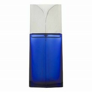 Issey Miyake L´eau D´issey Bleue Pour Homme Eau de Toilette férfiaknak 75 ml kép