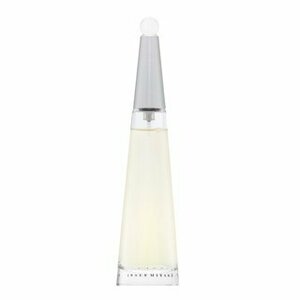 Issey Miyake L´eau D´issey Eau de Parfum nőknek 50 ml kép