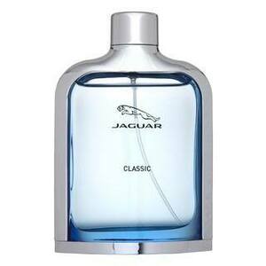 Jaguar Classic Eau de Toilette férfiaknak 100 ml kép