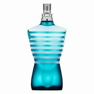 Jean P. Gaultier Le Male Eau de Toilette férfiaknak 125 ml kép