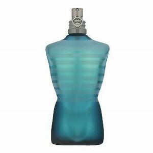 Jean P. Gaultier Le Male Eau de Toilette férfiaknak 200 ml kép