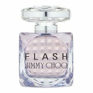 Jimmy Choo Flash Eau de Parfum nőknek 60 ml kép