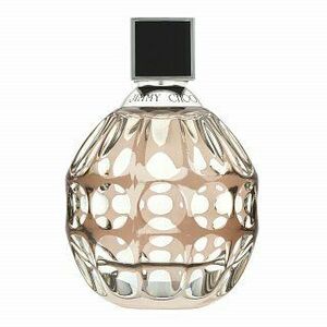 Jimmy Choo for Women Eau de Parfum nőknek 100 ml kép