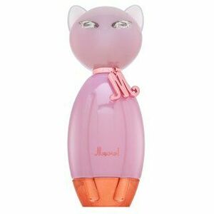 Katy Perry Meow Eau de Parfum nőknek 100 ml kép