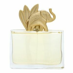 Kenzo Jungle L'Élephant Eau de Parfum nőknek 100 ml kép