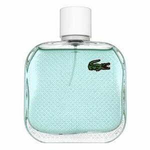 Lacoste Eau De Lacoste L.12.12 Blanc Eau Fraîche Eau de Toilette férfiaknak 100 ml kép