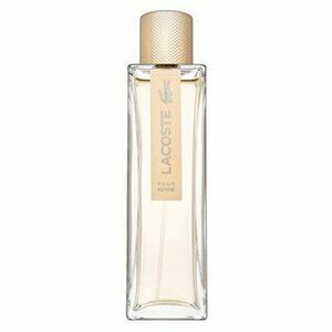Lacoste pour Femme Eau de Parfum nőknek 90 ml kép