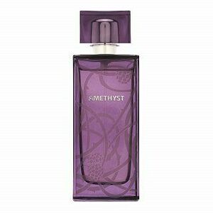 Lalique Amethyst Eau de Parfum nőknek 100 ml kép