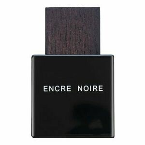 Lalique Encre Noire for Men Eau de Toilette férfiaknak 50 ml kép