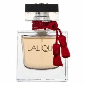 Lalique Le Parfum Eau de Parfum nőknek 50 ml kép