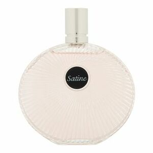 Lalique Satine Eau de Parfum nőknek 100 ml kép