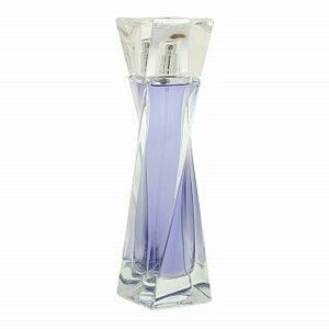 Lancome Hypnose Eau de Parfum nőknek 75 ml kép