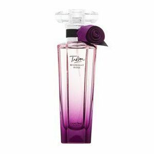 Lancome Tresor Midnight Rose Eau de Parfum nőknek 30 ml kép