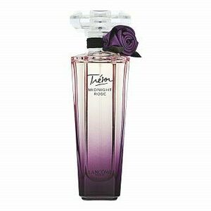 Lancome Tresor Midnight Rose Eau de Parfum nőknek 50 ml kép