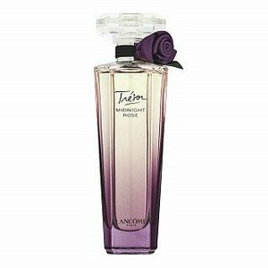 Lancome Tresor Midnight Rose Eau de Parfum nőknek 75 ml kép
