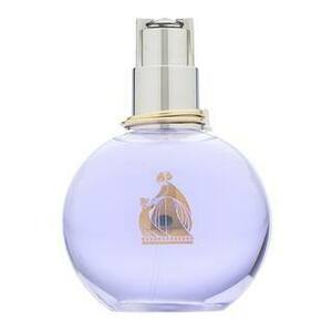 Lanvin Éclat d'Arpège Eau de Parfum nőknek 100 ml kép