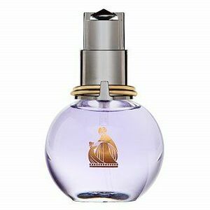 Lanvin Éclat d'Arpège Eau de Parfum nőknek 30 ml kép