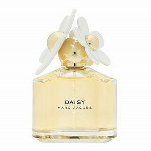 Marc Jacobs Daisy eau de toilette nőknek 100 ml kép