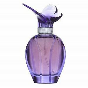 Mariah Carey M Eau de Parfum nőknek 100 ml kép