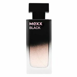 Mexx Black Woman Eau de Parfum nőknek 30 ml kép