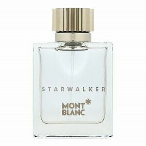 Mont Blanc Starwalker Eau de Toilette férfiaknak 50 ml kép