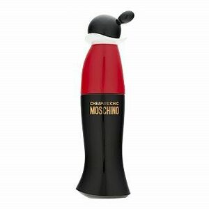 Moschino Cheap & Chic Eau de Parfum nőknek 50 ml kép