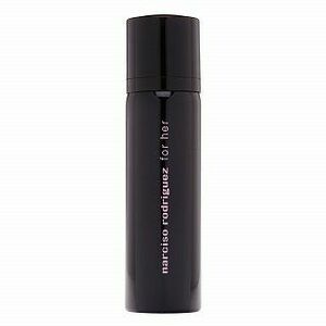 Narciso Rodriguez for Her spray dezodor nőknek 100 ml kép