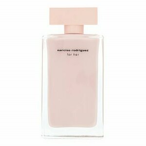 Narciso Rodriguez For Her eau de parfum nőknek 100 ml kép